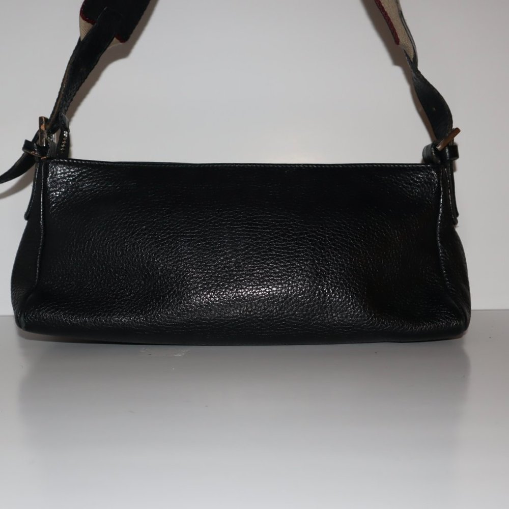 Burberry Shoulder Bag